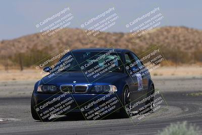 media/May-24-2025-Extreme Speed (Sat) [[067a6f0386]]/Purple Group/Skidpad/